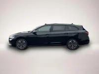 Gebraucht Skoda Superb Selection 150 PS (110 kW) 2025 Manufacturer Kombi