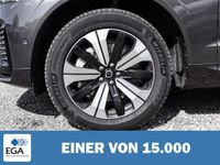 Gebraucht Volvo XC60 Plus 455 PS (334 kW) 2024 Grau metallic SUV
