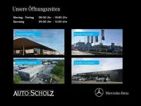 Gebraucht BMW 430 Gran Coupé Luxury Line 252 PS (185 kW) 2018 Blau Coupé