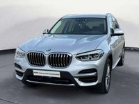 gebraucht BMW X3 xDrive30e