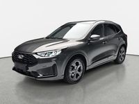 Gebraucht Ford Kuga ST-Line 186 PS (136 kW) 2025 Grau SUV