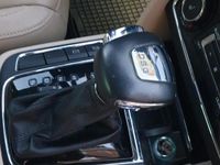 Gebraucht Skoda Superb 160 PS (117 kW) 2010 Schwarz Kombi