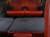 Gebraucht Dodge Durango 364 PS (267 kW) 2017 SUV