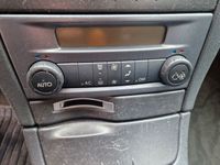 gebraucht Renault Laguna GrandTour Dynamique 1.9 dCi 88kW Dyna...