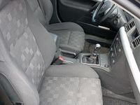 Gebraucht Opel Vectra 175 PS (128 kW) 2004 Blau Kombi