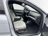 Gebraucht Volvo EX30 CC Performance 314 kW (428 PS) 2025 Vapour grey SUV