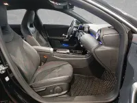 Gebraucht Mercedes CLA250e 218 PS (160 kW) 2024 Coupé