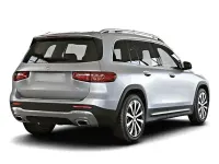 Gebraucht Mercedes GLB180 Progressive 2022 Andere SUV