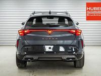Neu Cupra Formentor 150 PS (110 kW) 2026 Andere SUV