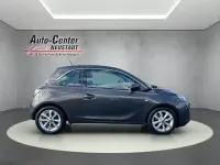 Second-hand Opel Adam Jam 121 CP (88 kW) 2016 Andere Hatchback