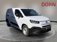 Neu Fiat Doblò 101 PS (74 kW) 2025 Van / Kleinbus