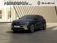 Neu Renault Mégane IV Iconic 160 kW (218 PS) 2025 Andere farbe Kleinwagen