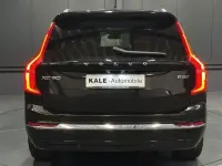 Gebraucht Volvo XC90 Plus 235 PS (172 kW) 2022 Andere SUV