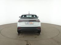Gebraucht VW Taigo 95 PS (69 kW) 2023 Weiß SUV