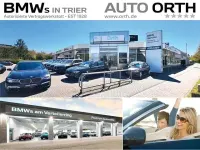 Second-hand Mini Cooper S 170 CP (125 kW) 2017 Andere Hatchback