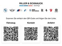 Neu Alpina B3 529 PS (389 kW) 2026 Black sapphire Limousine