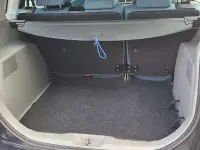 Gebraucht Mazda 2 Active 80 PS (58 kW) 2005 Kleinwagen