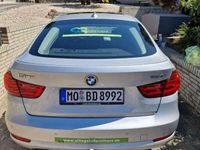 gebraucht BMW 328 Gran Turismo 328 i