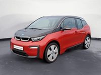 gebraucht BMW i3 (120 Ah), Navi Prof. Klimaaut.