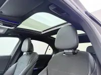 Gebraucht Mercedes C300e Business 313 PS (230 kW) 2025 Schwarz Limousine