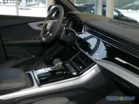 Neu Audi Q8 489 PS (359 kW) 2026 Daytonagrau perleffekt SUV