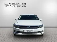 Usata VW Passat 77 CV (56 kW) 2015 Andere Station wagon