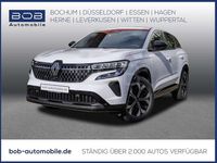 Second-hand Renault Austral Evolution 200 CP (147 kW) 2025 Alb SUV