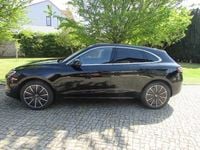 Gebraucht Seres 5 475 kW (646 PS) 2025 Schwarz SUV
