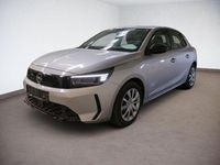 Gebraucht Opel Corsa 136 PS (100 kW) 2024 Grau Limousine