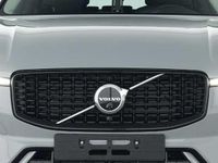 Gebraucht Volvo XC60 184 PS (135 kW) 2025 SUV