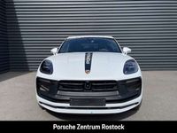 gebraucht Porsche Macan GTS Entry&Drive