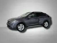 Gebraucht VW Taigo Life 116 PS (85 kW) 2025 Andere SUV