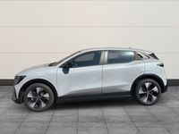 Gebraucht Renault Mégane Equilibre 160 kW (218 PS) 2024 Grau Limousine