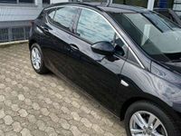 gebraucht Opel Astra Dynamic