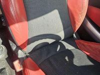 Second-hand Mini ONE 95 CP (69 kW) 2006 Hatchback