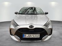 gebraucht Mazda 2 Hybrid 1.5l 'Comfort'