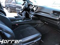 Gebraucht Dodge Durango 710 PS (522 kW) 2021 Schwarz SUV