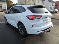 gebraucht Ford Kuga Plug-In Hybrid ST-Line X