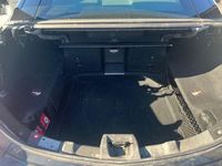 Gebraucht Opel Astra Cabriolet Edition 140 PS (102 kW) 2007 Schwarz Cabrio