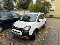 Bild 2