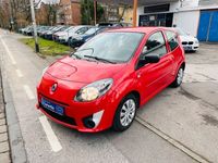 gebraucht Renault Twingo 