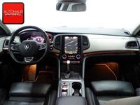 gebraucht Renault Talisman GrandTour Initiale Paris PANO+SITZKLIMA