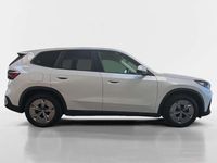 Gebraucht BMW iX1 Performance 230 kW (313 PS) 2023 Mineralweiß SUV