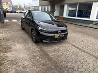 Gebraucht Opel Corsa Edition 110 PS (80 kW) 2026 Karbon schwarz Kleinwagen