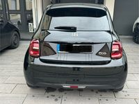 gebraucht Fiat 500e ICON 42KW