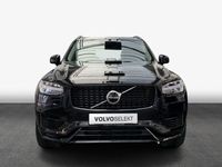 gebraucht Volvo XC90 T8 AWD Recharge Geartronic RDesign Expressi