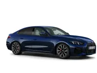 Neu BMW 430 Gran Coupé Comfort Edition 286 PS (210 kW) 2026 Coupé