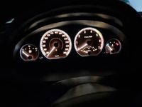 Gebraucht BMW 330 Cabriolet Performance 231 PS (169 kW) 2001 Weiß Cabrio