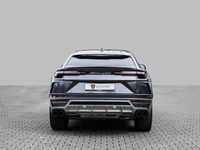 gebraucht Lamborghini Urus Grigio Lynx, Full ADAS, Night Vision