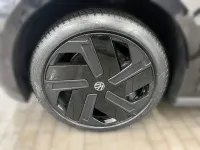 Gebraucht VW ID. Buzz GTX 250 kW (340 PS) 2026 Deep black perleffekt Van / Kleinbus